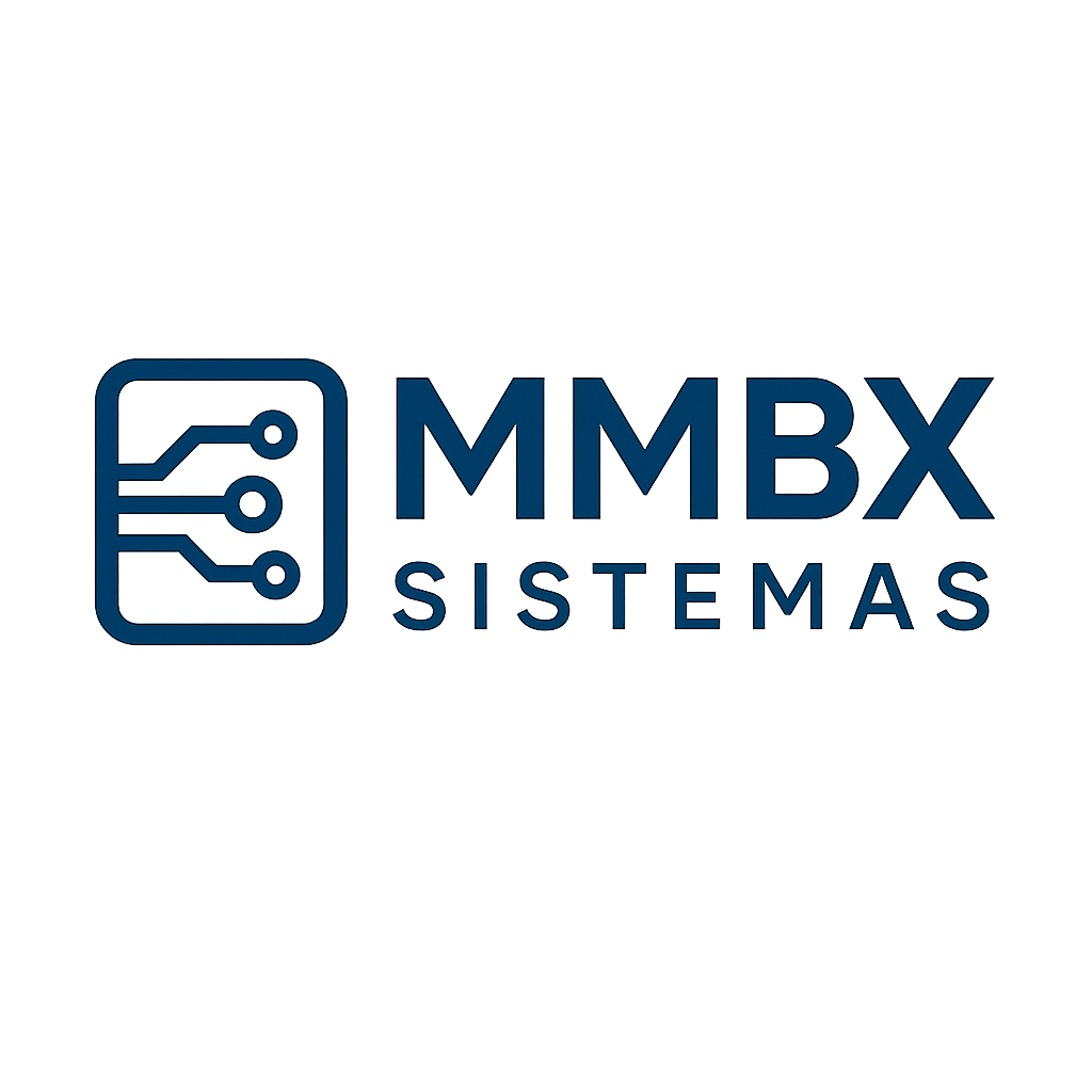 MMBX