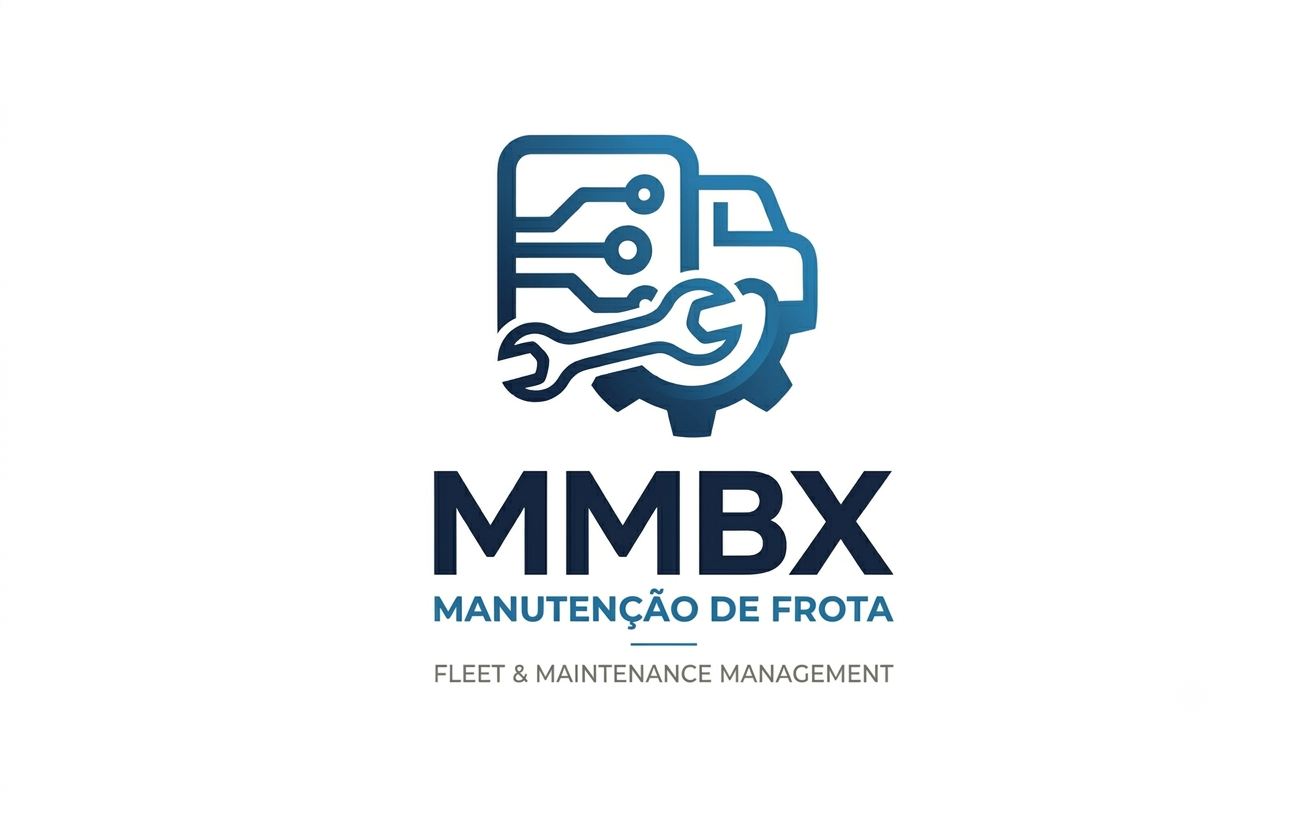 Manutenção